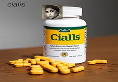 Prix cialis en pharmacie suisse